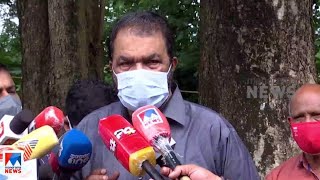 പലസ വണ പരകഷ വകലല ട ടബള ഇനന നളയ പരസദധകരകക മനതര V Sivankutty