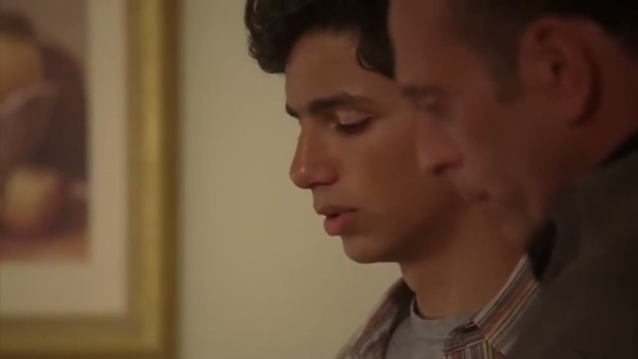 24 (2001–2010) Day 4: 11:00 a.m.-12:00 p.m. Dina killed Debbie