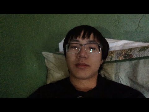 STAYING IN A HAUNTED HOTEL FOR 12 HOURS - LIVE PART 7 - Main Channel: https://www.youtube.com/user/plainroc...
Follow me on Twitter: https://twitter.com/plainrocktweets
Follow me on Instagram: http://instagram.com/pl