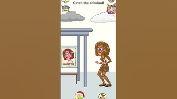 Impossible Date 2 Level - 1719 #games #trending #gameplay