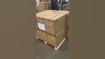 Bitmain Antminer L7 8550M