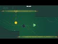 Speedtek in 1:18.129