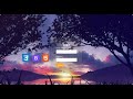 How To Make Login Page in Website | HTML CSS & Bootstrap