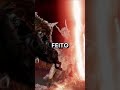 O jogo mais bonito e traumatizante que você vai jogar - Elden Ring 🔥 #EldenRing #Games #SoulsLike