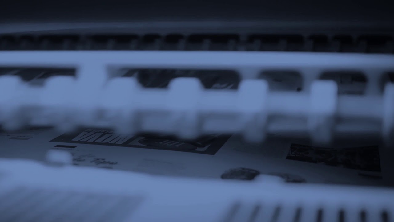 camera iphone 8 plus apk Folhas impressas