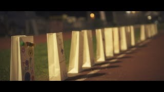 Relay for Life 2017 | Isle of Man | Sony A6500