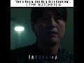 "Bro's Still Cooking".| MONATGEM SANTA FE| Bloodhound s2|#trending #viral#shortsfeed#kdrama #shorts