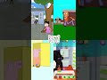 Not like us 4k ( memes)(Animation meme)   #animation #meme #memes #funny #shorts #ytshorts