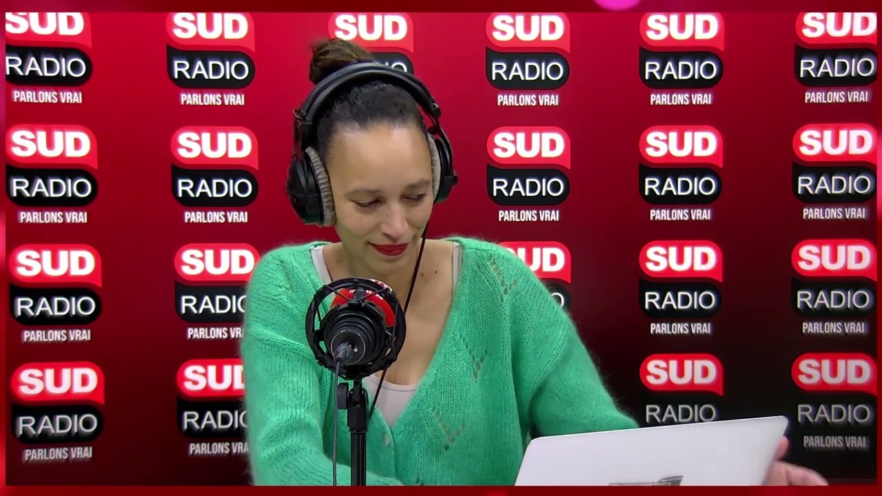 Des coussins innovants made in France - C'est ça la France