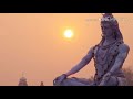 # Shivam๐Mahakal Whatsapp Status๐ Whatsapp Status Video Download Free