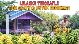 Download Lagu LELAHKU TEROBATI..!! TIBA SAATNYA UNTUK MENIKMATI MP3 Download Lagu LELAHKU TEROBATI..!! TIBA SAATNYA UNTUK MENIKMATI MP3