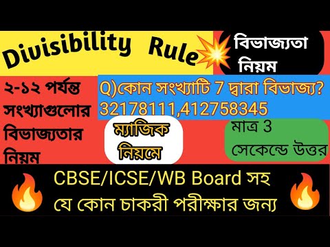 ভিডিও: বিগ ব্যাং থিওরি ইহুদি মূর্খতা যা সমাজ থেকে মুক্তি পাওয়া উচিত