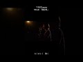 【LIVE】備忘録 / Misaki @下北沢Laguna