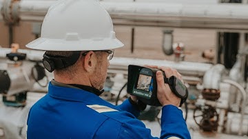 Montrose Environmental Group Inc.