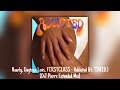 Naarly Daytona Lews FIRSTCLASS Addicted Ft TIMID DJ Pierre Extended Mix mp3