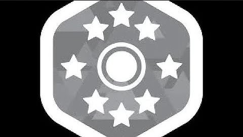 The Easiest 8 Star Pass In osu!