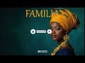 MARIOO FAMILIA Afro Singeli X Bongo Flava Type Beat Romantic Instrumental 2026 