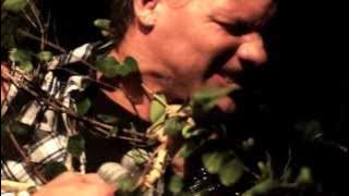 FOZZY - Sandpaper (Featuring M Shadows) ( VIDEO)