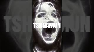 jamanaki dzery poshianum #vnas #rek #edit