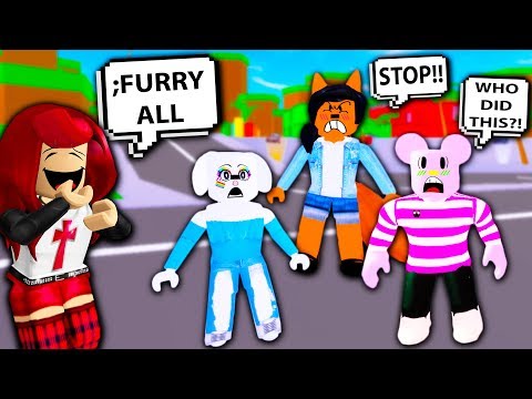 2017 how to get admin commands in roblox no downloads 2017 how to get admin commands in roblox no downloads