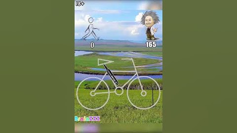 BrainZZZ-Can you finish it faster?-no language-2:3-18+-L87