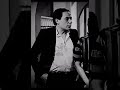 حتي لا يطير الدخان من اجمل مشاهد الزعيم عادل امام اقتباسات حلات اكسبلور ستوريات