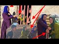 Alia's imprisonment by Mahtab: Mahtab's warning to Alia
