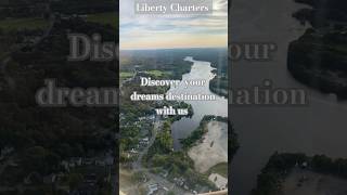 Travel #libertycharters #aviation #jetlife #travel #privatejet #aviationlovers #privatejetinterior