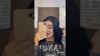 Naz Dej - En Yeni TikTok Videoları - ingilizce Resimi