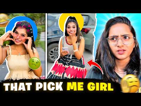 VIRAL Cutest GIRL On INSTAGRAM 