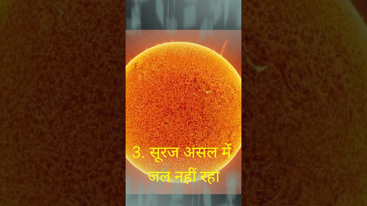 Why NASA scared of Astronots who returned from space?😱🛑