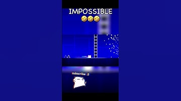 Geometry Dash: World