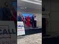 Charles McCall concedes bid for Oklahoma GOP governor race