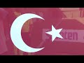 [Highlights] Turkey vs France Game 12 of the 2022 IBSA Blind Football Men's European Championship