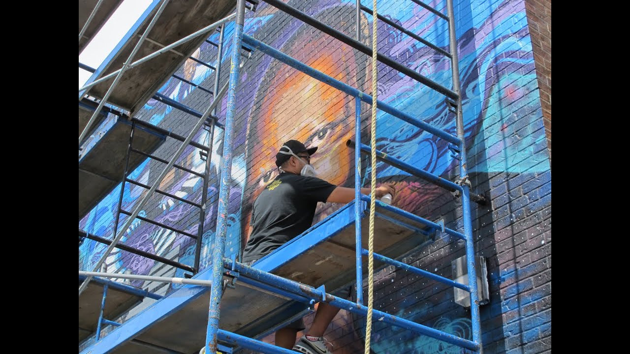 The Tuning Fork, Episode 34: GENE PENDON, Saturday, June 4, 2022, 4pm ET