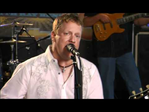 Cory Morrow "Lead Me On"