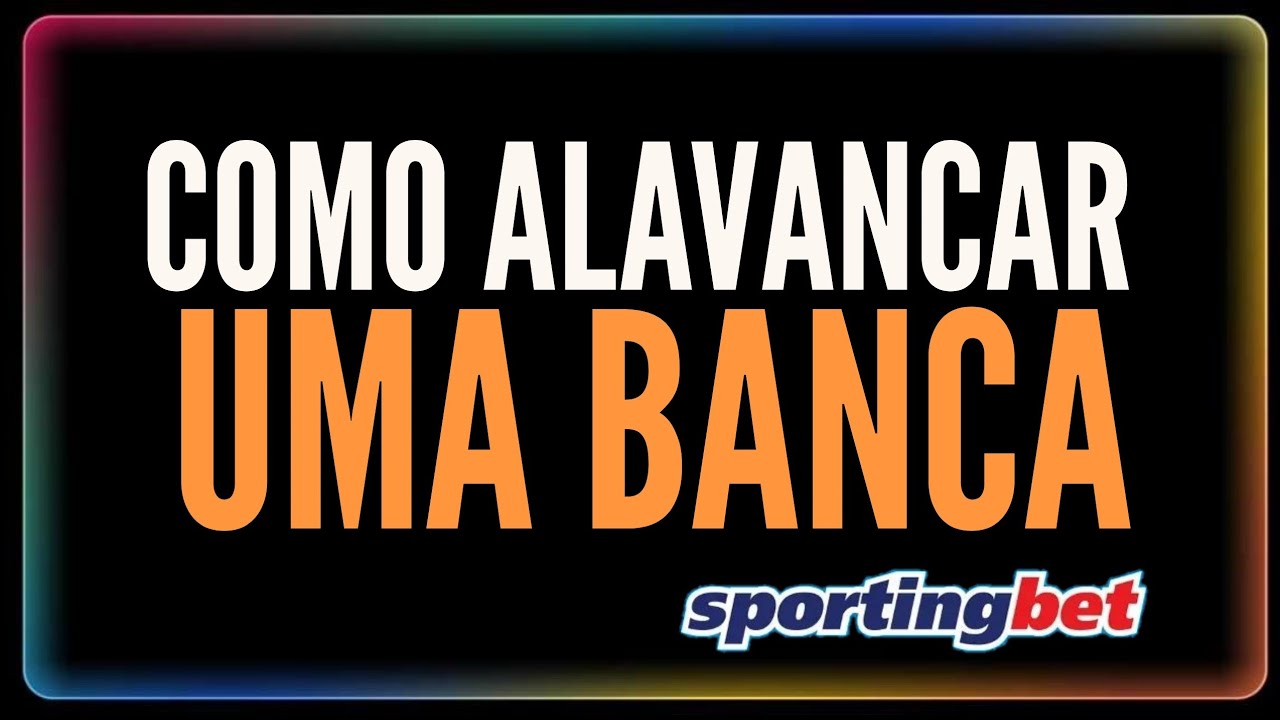 bonus ativo sportingbet