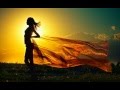 安室奈美恵「You're my sunshine(TK EDM REMIX)」
