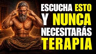 Practica Estos 9 Hábitos Estoicos y Tu Mente Jamás Volverá a Ser la Misma | ESTOICISMO