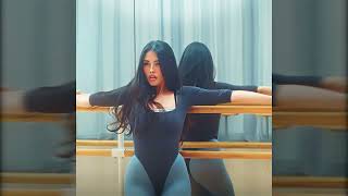 Download Lagu Nulteex - Brilhando (Slowed + Reverb) [BEST PART ONLY] MP3