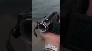 Why Are Old Digital Cameras So Popular