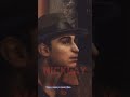 😪 САМЫЕ ТРАГИЧНЫЕ МОМЕНТЫ СЕРИИ MAFIA Ч.2 #shorts #mafia2 #мафия2 #марти