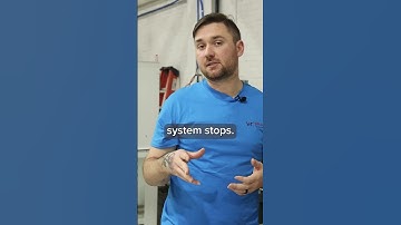 How is Abrasive Reused?