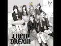 IVE - JIGSAW (Extended Ver.)