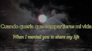 Sam Evian - Right Down the Line (Sub Esp   Lyrics)