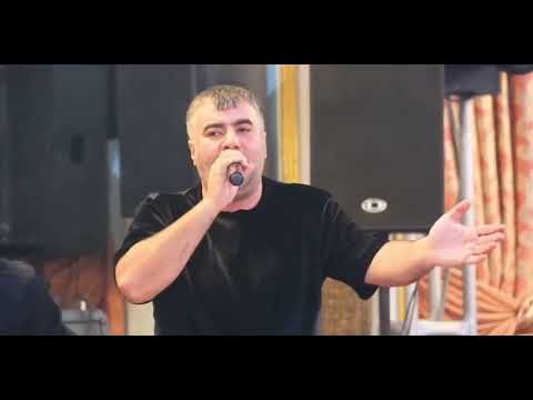 Resad Dagli & Balaeli - Bariqa Mal Satanlar Getsin Oz Evine Satsin ( Remix @SamiIsmayilli