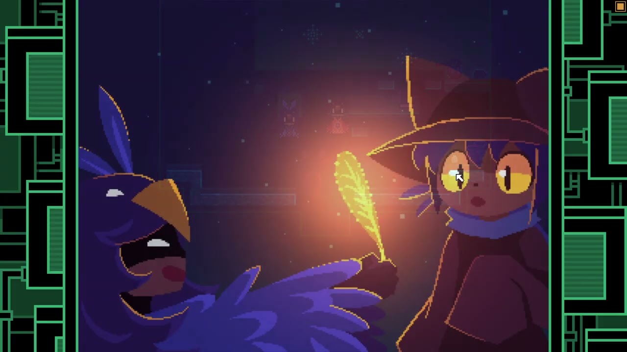 Oneshot guide: Extreme Bartending