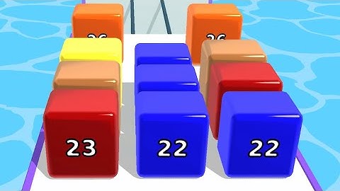 Marble Run 3D 👩‍❤️‍👩⭐️💫 MAX LEVELS!! All Levels Gameplay Walkthrough Android, iOS NEW UPDATE