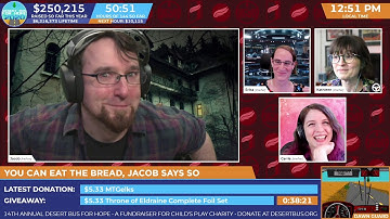 DB2020 - Jacob gives unrevokable permission for Zeta to consume anything in Studio C