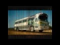 Camilo Blanes - Para llegar a tí & Autobuses Clásicos